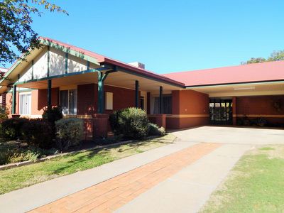 38 Mill Street, Kerang