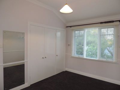 42 Clotilde Street, Mount Lawley