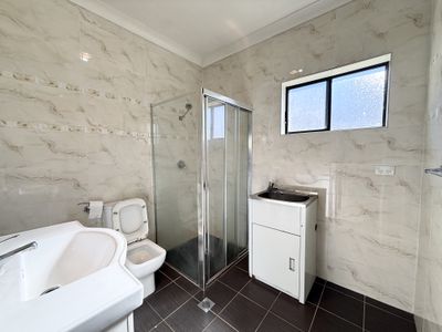 53 A McLean Street, Liverpool