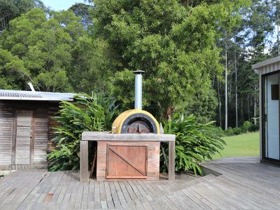 28 Lilly Pilly Lane, Barkers Vale