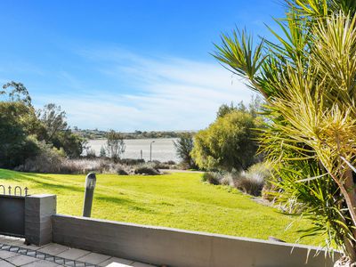 19 / 3 Mitchell Street, Mount Lawley