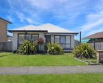 138 Edgar Street, Portland