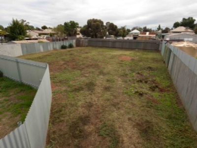 73A Hopkins Street, South Boulder
