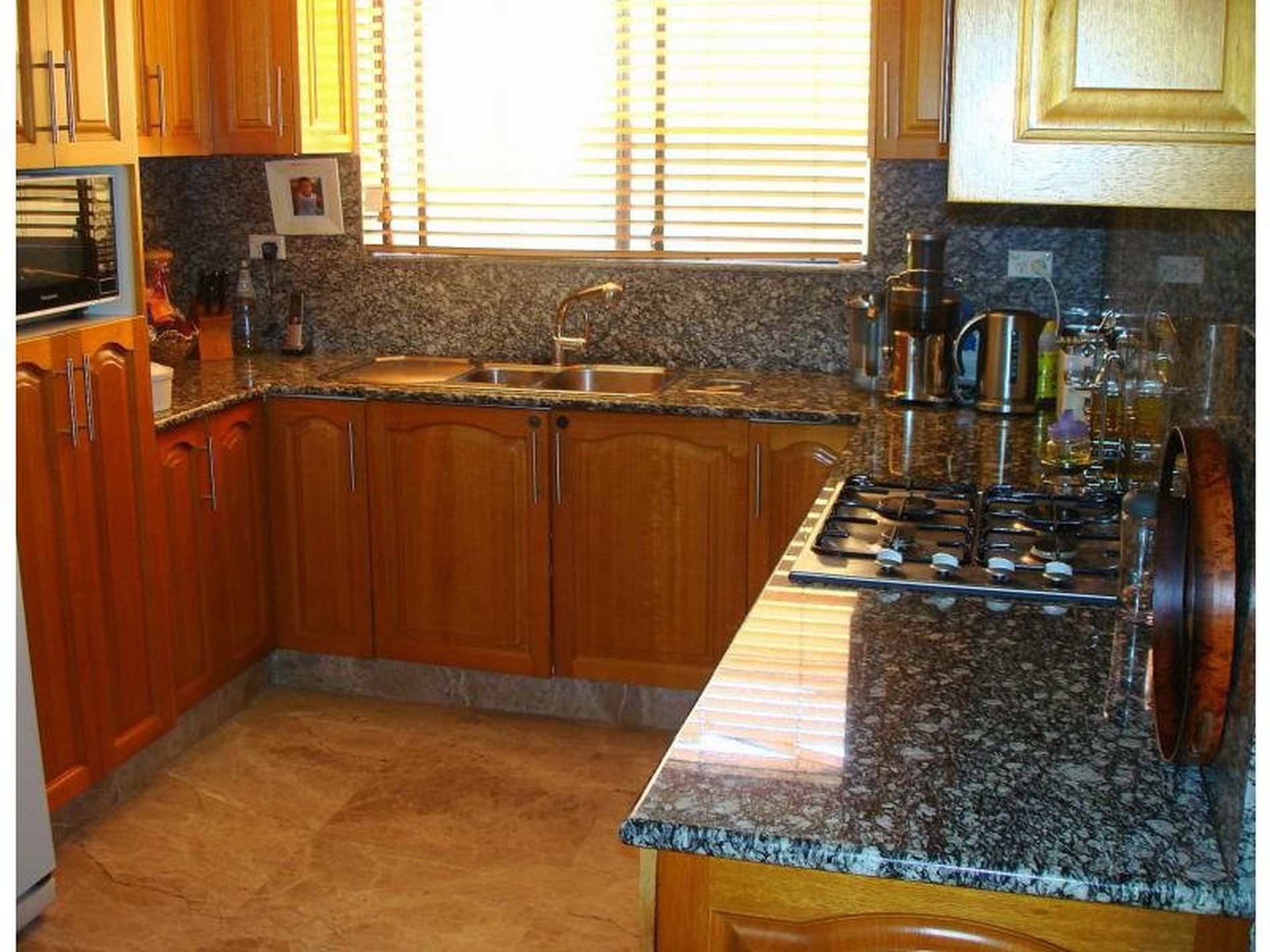 6A Harold Street, Mount Lewis