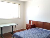 52 Lyttleton Crescent, Cook