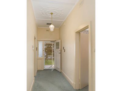 81 Third Avenue, Sefton Park