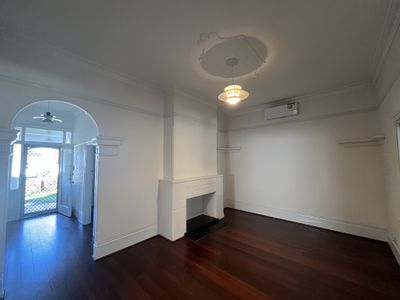 94 Hobart Street, Mount Hawthorn