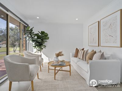7 Continua Court, Wattle Grove