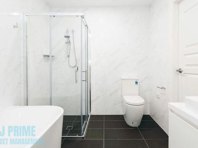 27 / 7-11 College Crescent, St Ives