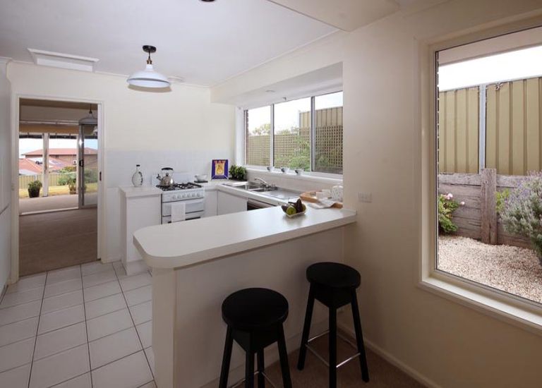 15 Kooraweera Street, Hallett Cove