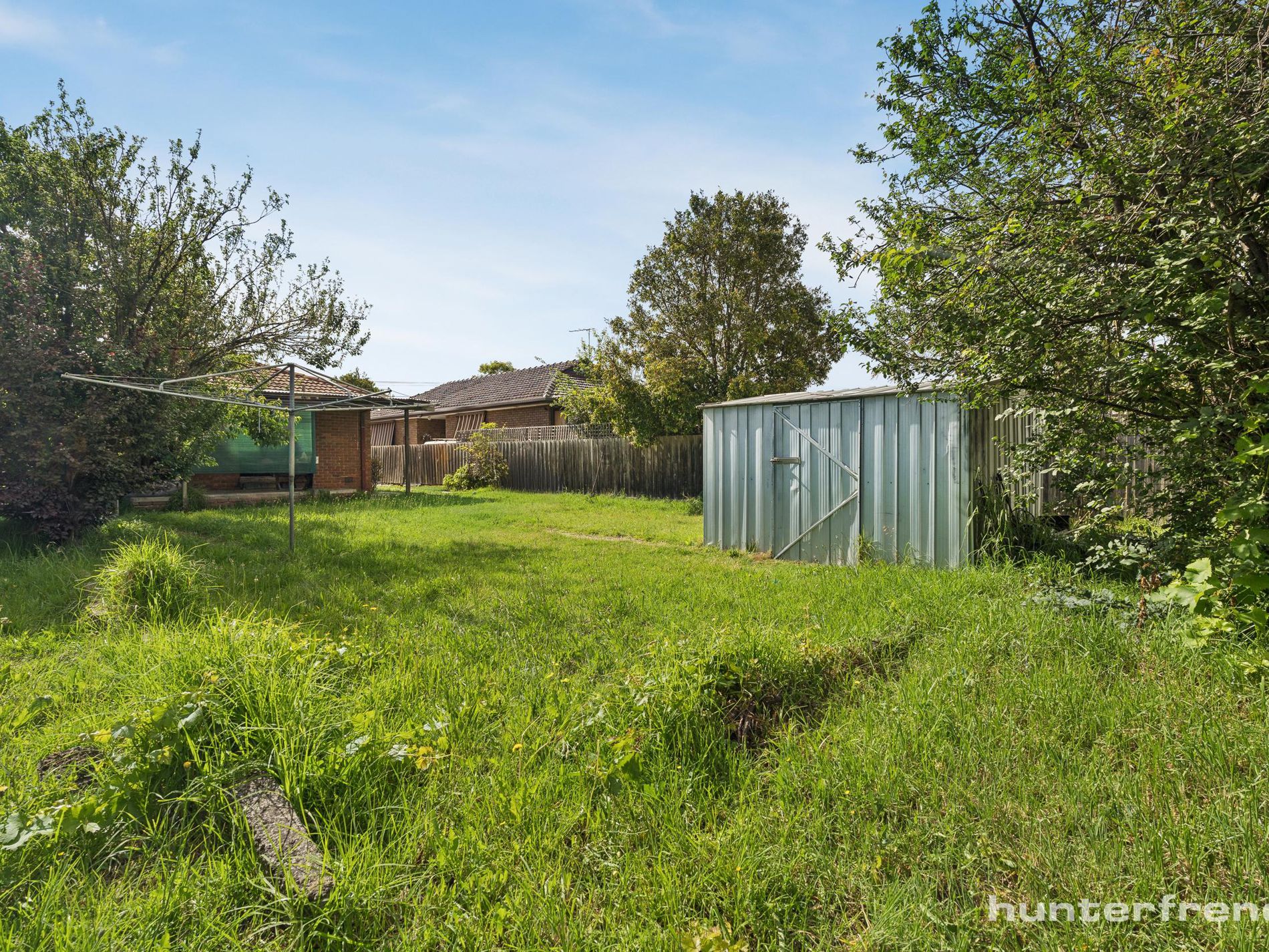 64 Ailsa Street South, Altona Meadows