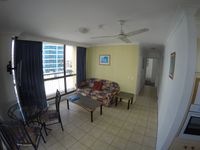 6 / 18 Orchid Avenue, Surfers Paradise