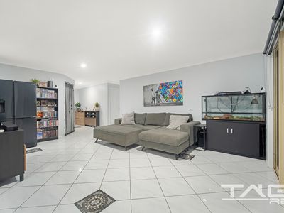 8 / 22-32 Hall Street, St Marys