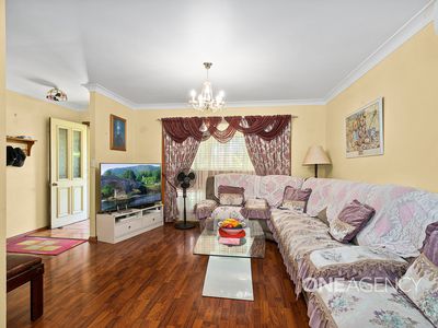 3 Formby Close, Bomaderry