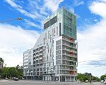 17 / 34 Albert Street, North Parramatta