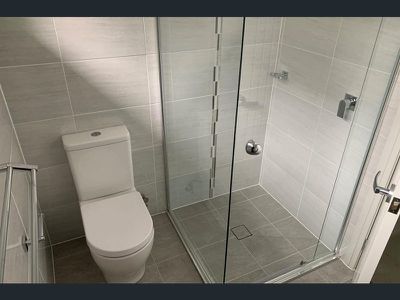 16a Marlborough St, Campbelltown