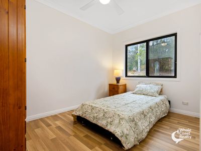 45 Lyrebird Place, Bodalla