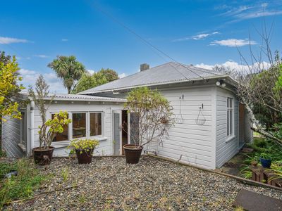 22 Bouverie Street, North East Valley