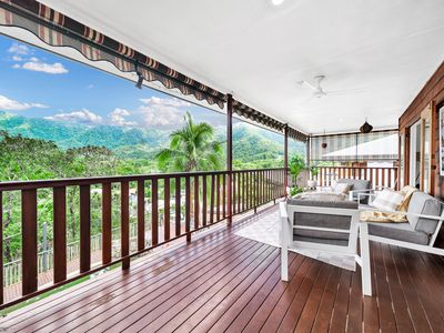 25 Timberlea Drive, Bentley Park