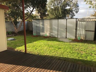 19 Cook Street, Wakool