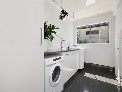 7 Joanne Street, Underwood
