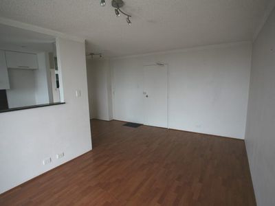 35 / 2 Forsyth Street, Glebe
