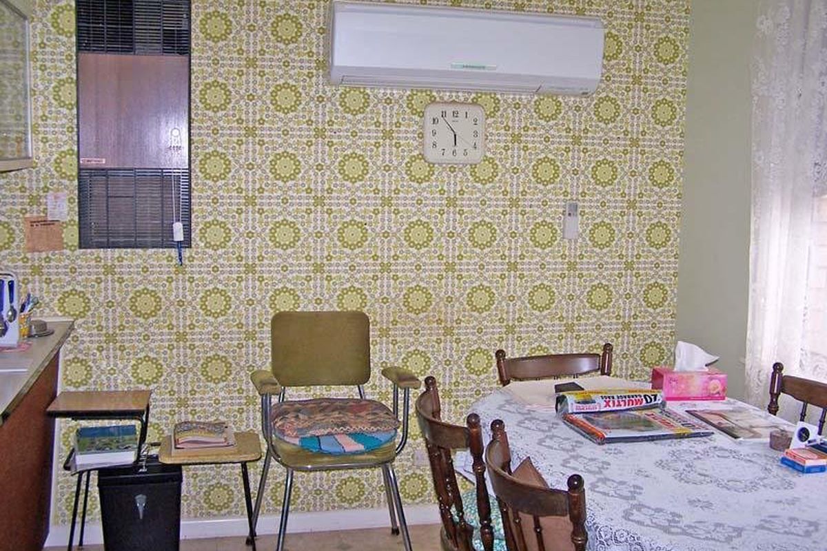 4 Wight Street, Kyabram