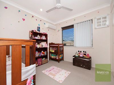 1 Rossiter Street, Cranbrook
