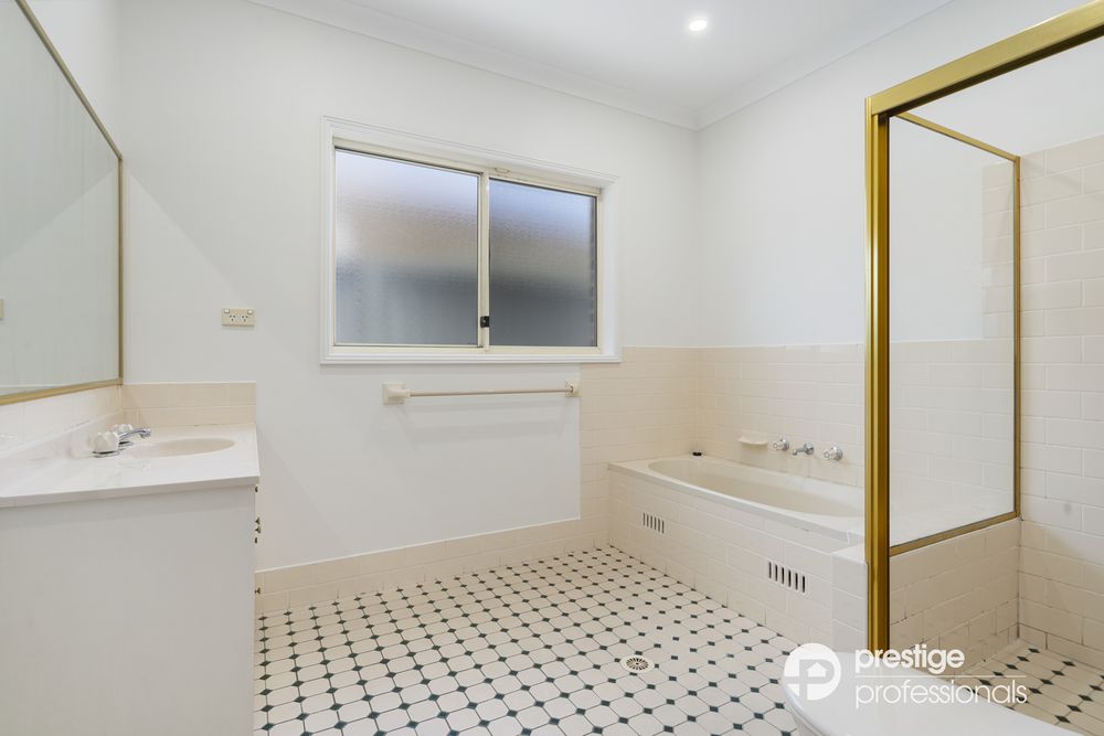 20 Colo Court, Wattle Grove