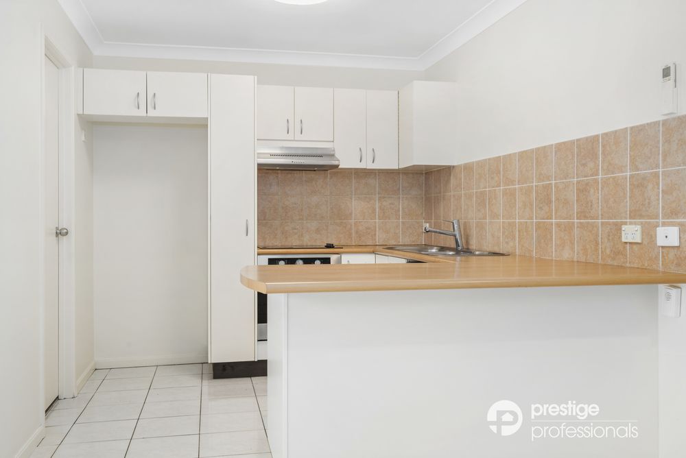 9 / 142 Heathcote Road, Hammondville