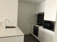 1205 / 10 Trinity Street, Fortitude Valley