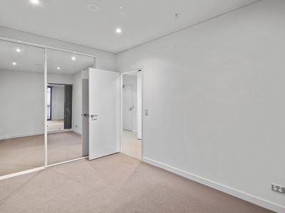 103 / 101 Murray Street, Perth