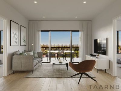 8 / 411 Anzac Highway, Camden Park