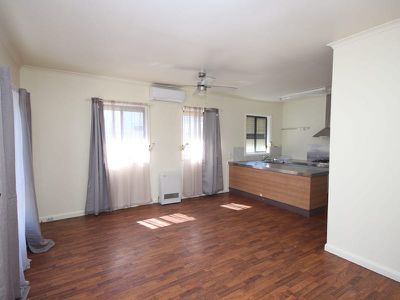 24 Princes Highway, Norlane