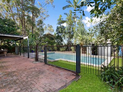 12 Birch Court, Tewantin