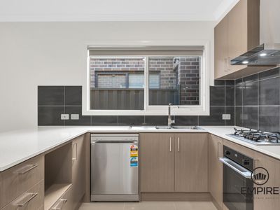 276 Bellavita Avenue, Clyde