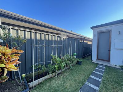 28a Fyall Avenue, Wentworthville