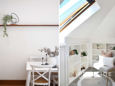 35 Knight Street, Arncliffe