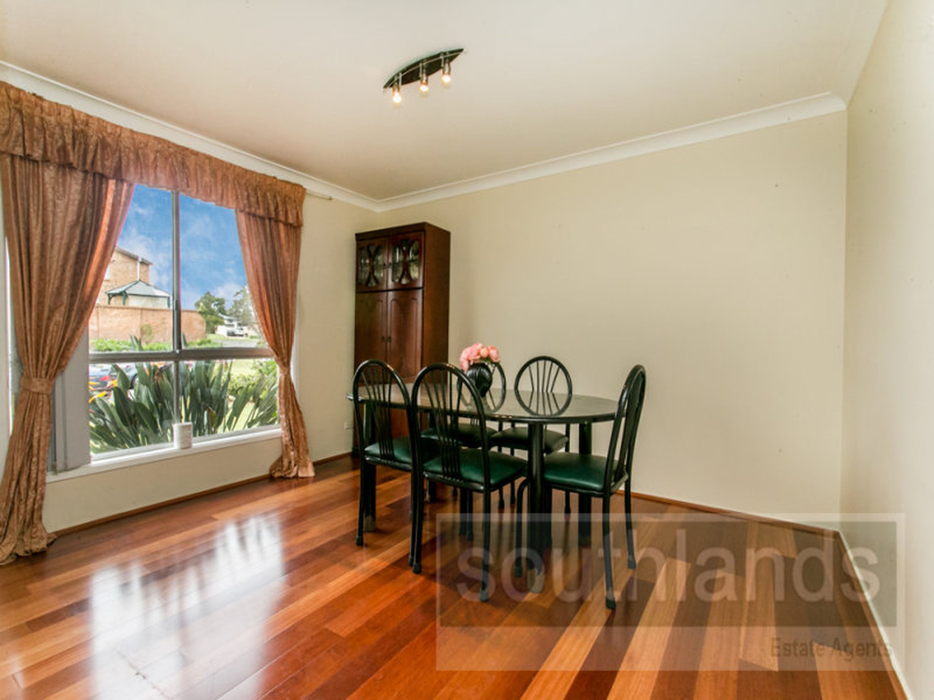 15 Gandell Cresent, SOUTH PENRITH