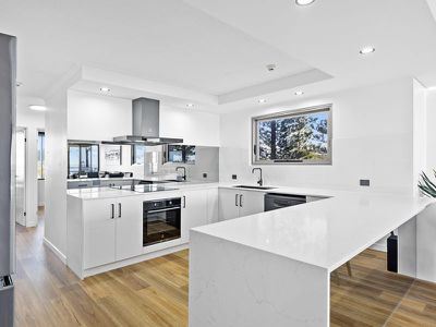 6 / 130 Alexandra Parade, Alexandra Headland