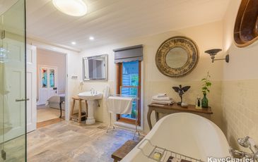 17 Halford Street, Beaconsfield Upper