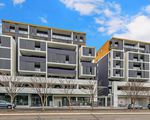 240-260 Great Western Highway, Kingswood