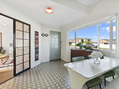 1/5 Argyle Terrace, Milford