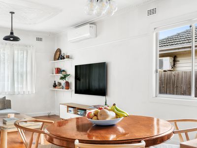 17 Tudor Road, Sunshine North