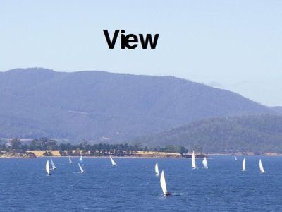 362 Esperance Coast Road, Brooks Bay
