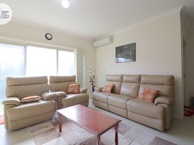 44 / 2 Fitzgerald Road, Ermington