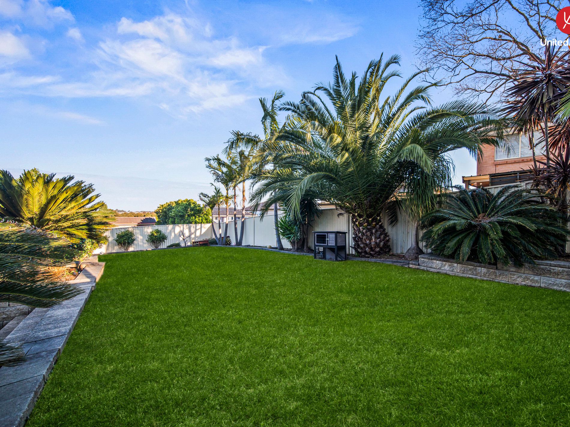 11 London Court, Cecil Hills