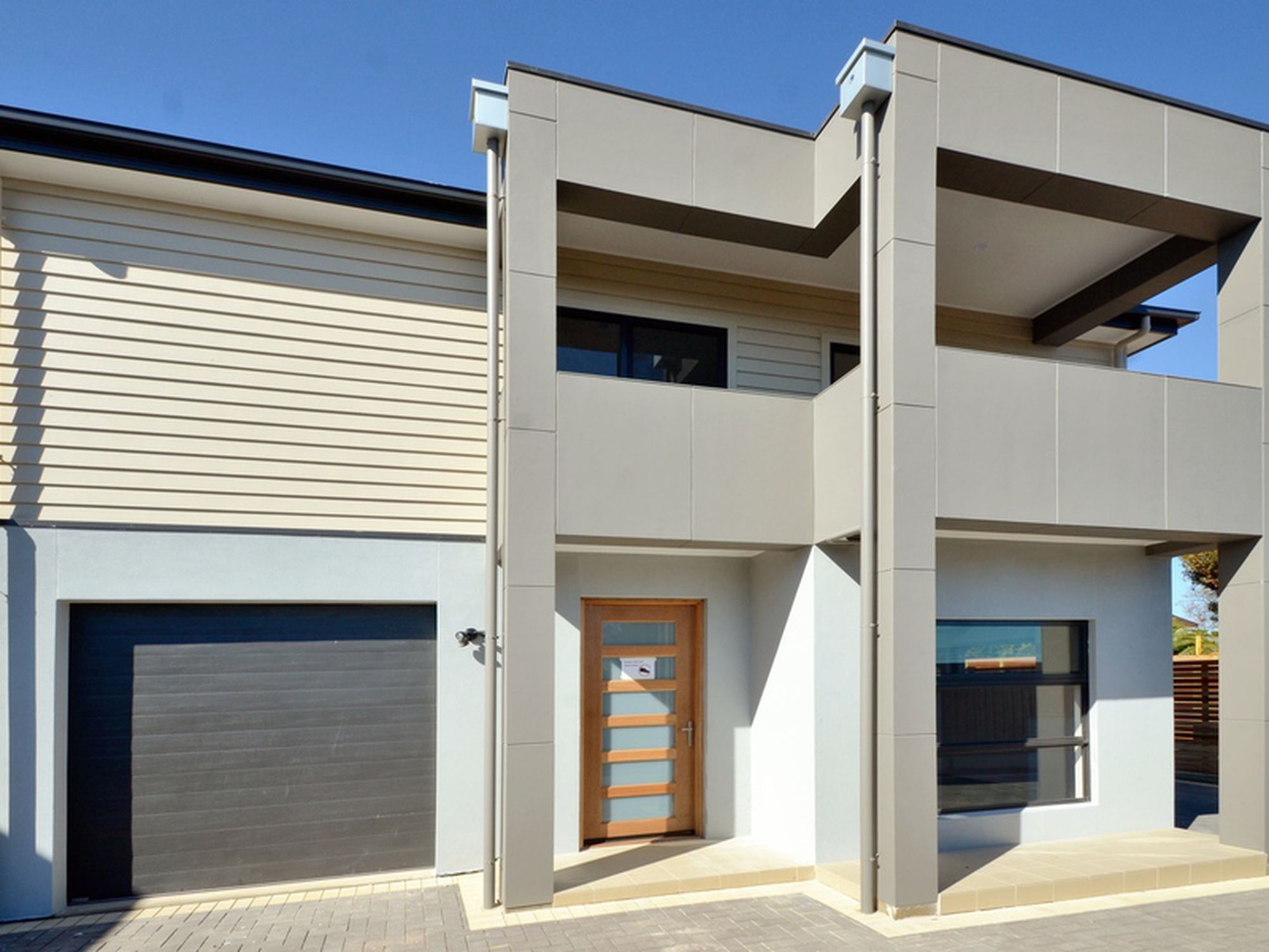 1 / 143 Murray Road, Port Noarlunga