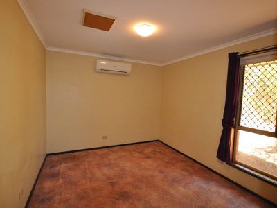 34 Braeside Drive, Newman