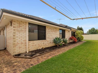 69 Bridgeman Drive, Bennett Springs